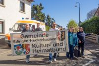 001_sommertagszug_2025
