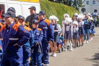 002_sommertagszug_2025