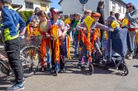 003_sommertagszug_2025