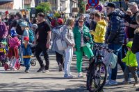 004_sommertagszug_2025
