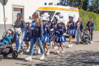 005_sommertagszug_2025