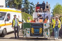 006_sommertagszug_2025