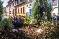 007_sommertagszug_2025
