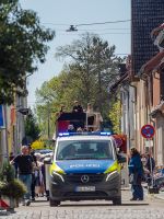008_sommertagszug_2025