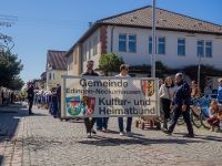 009_sommertagszug_2025