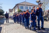 010_sommertagszug_2025