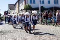 011_sommertagszug_2025