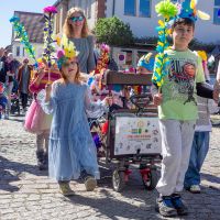 012_sommertagszug_2025