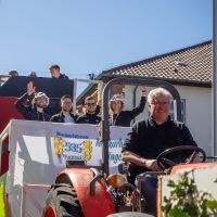 013_sommertagszug_2025