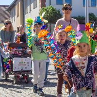 014_sommertagszug_2025