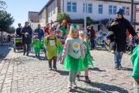015_sommertagszug_2025