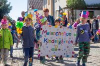 016_sommertagszug_2025