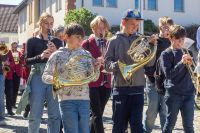 017_sommertagszug_2025