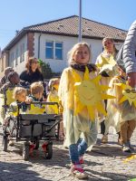 019_sommertagszug_2025