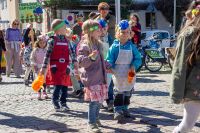 020_sommertagszug_2025