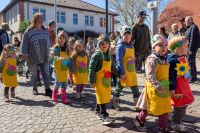 021_sommertagszug_2025