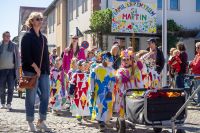 022_sommertagszug_2025