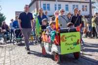 023_sommertagszug_2025