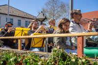 024_sommertagszug_2025