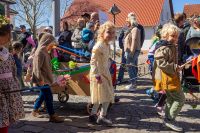025_sommertagszug_2025