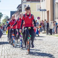 026_sommertagszug_2025