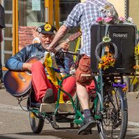 027_sommertagszug_2025