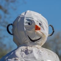 028_sommertagszug_2025