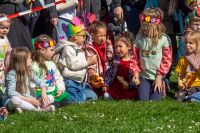 029_sommertagszug_2025