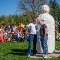 030_sommertagszug_2025
