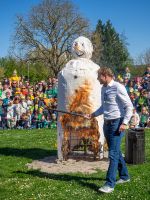 031_sommertagszug_2025