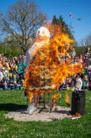 032_sommertagszug_2025