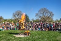 033_sommertagszug_2025